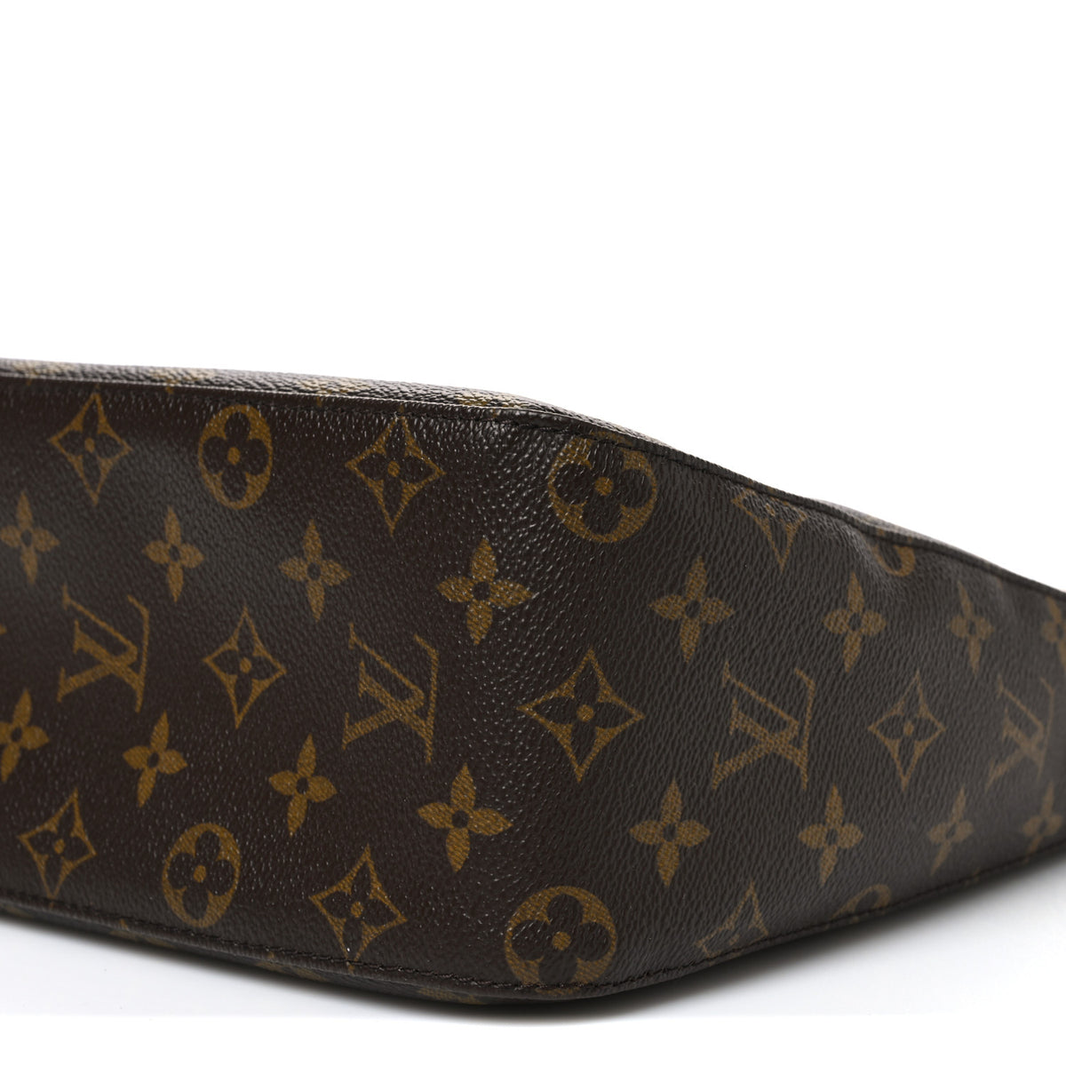 Louis Vuitton Monogram Looping MM 10 of 10