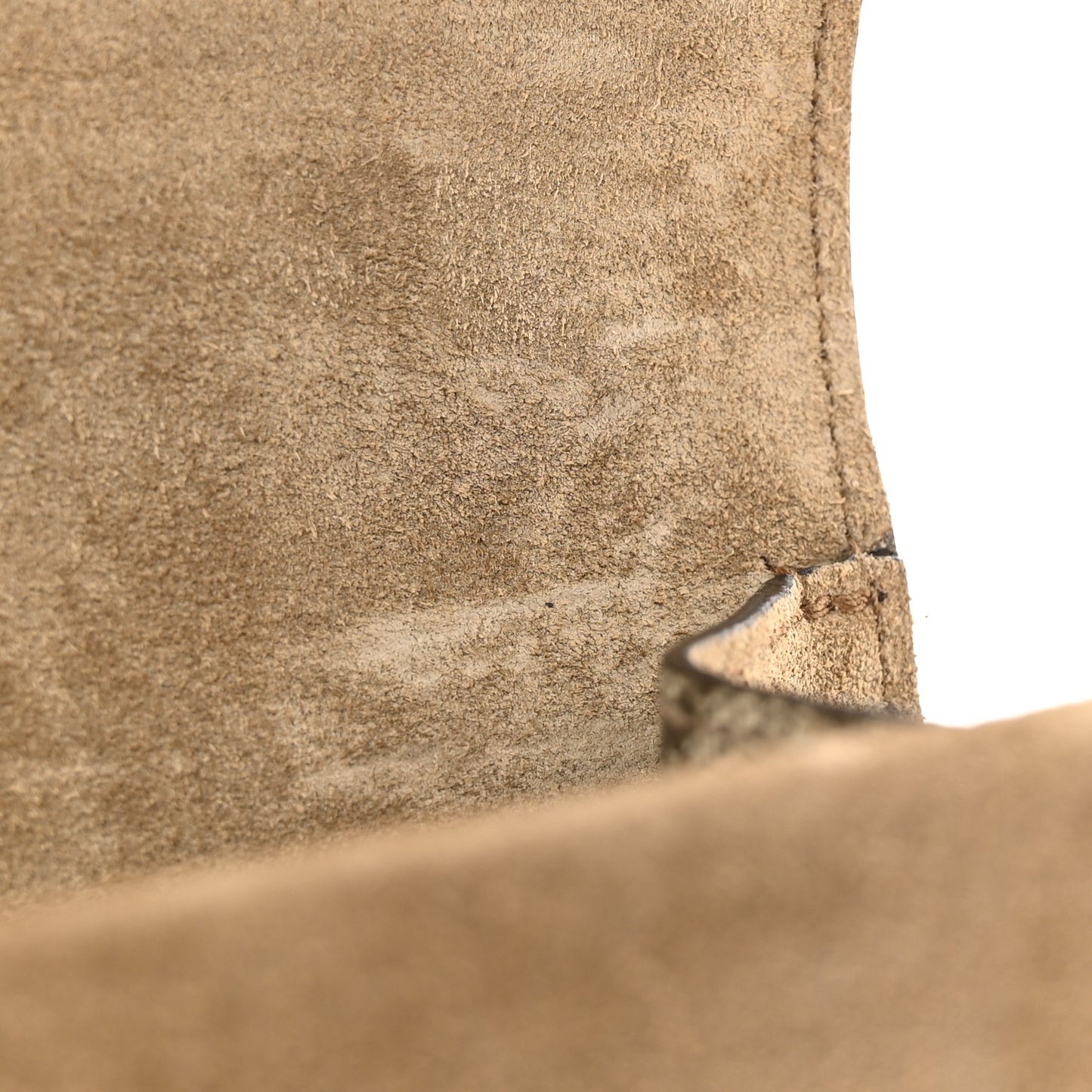 GG Supreme Monogram Mini Dionysus Shoulder Bag Taupe