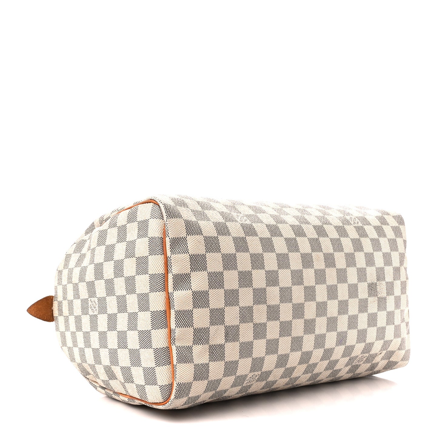 Damier Azur Speedy 35
