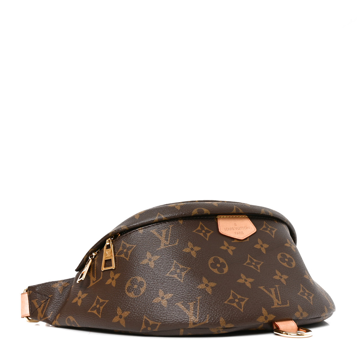 Monogram Bumbag