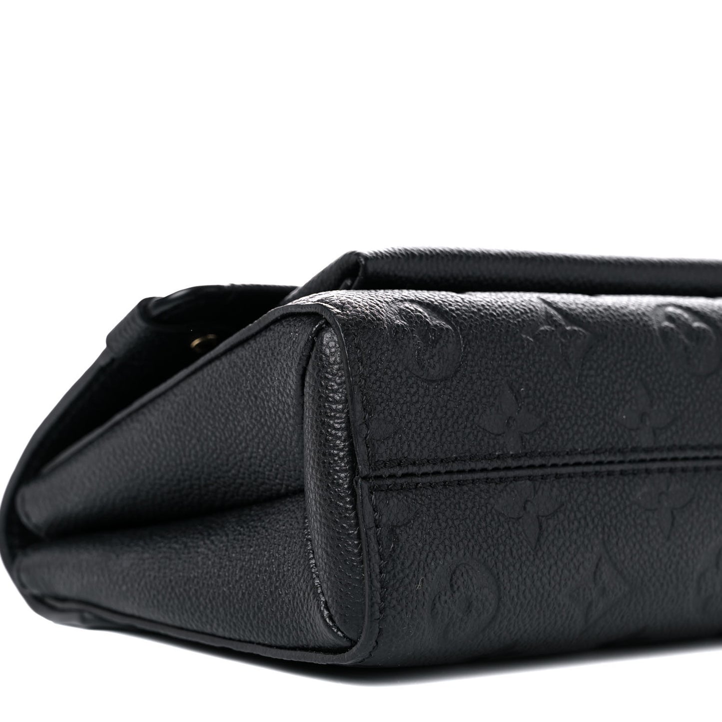 Empreinte Vavin BB Black