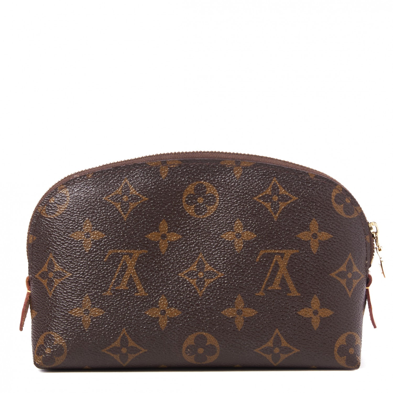 Louis Vuitton Monogram Cosmetic Pouch 1 of 7