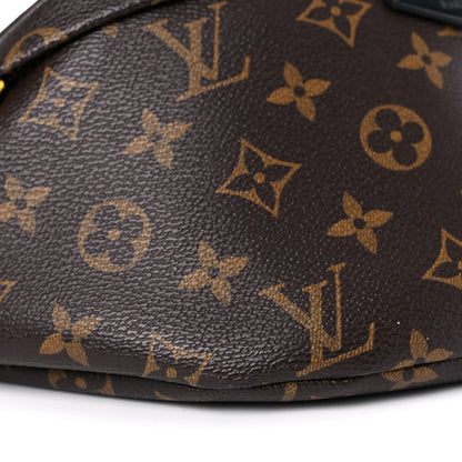 Louis Vuitton Monogram My LV World Tour Bumbag 8 of 13