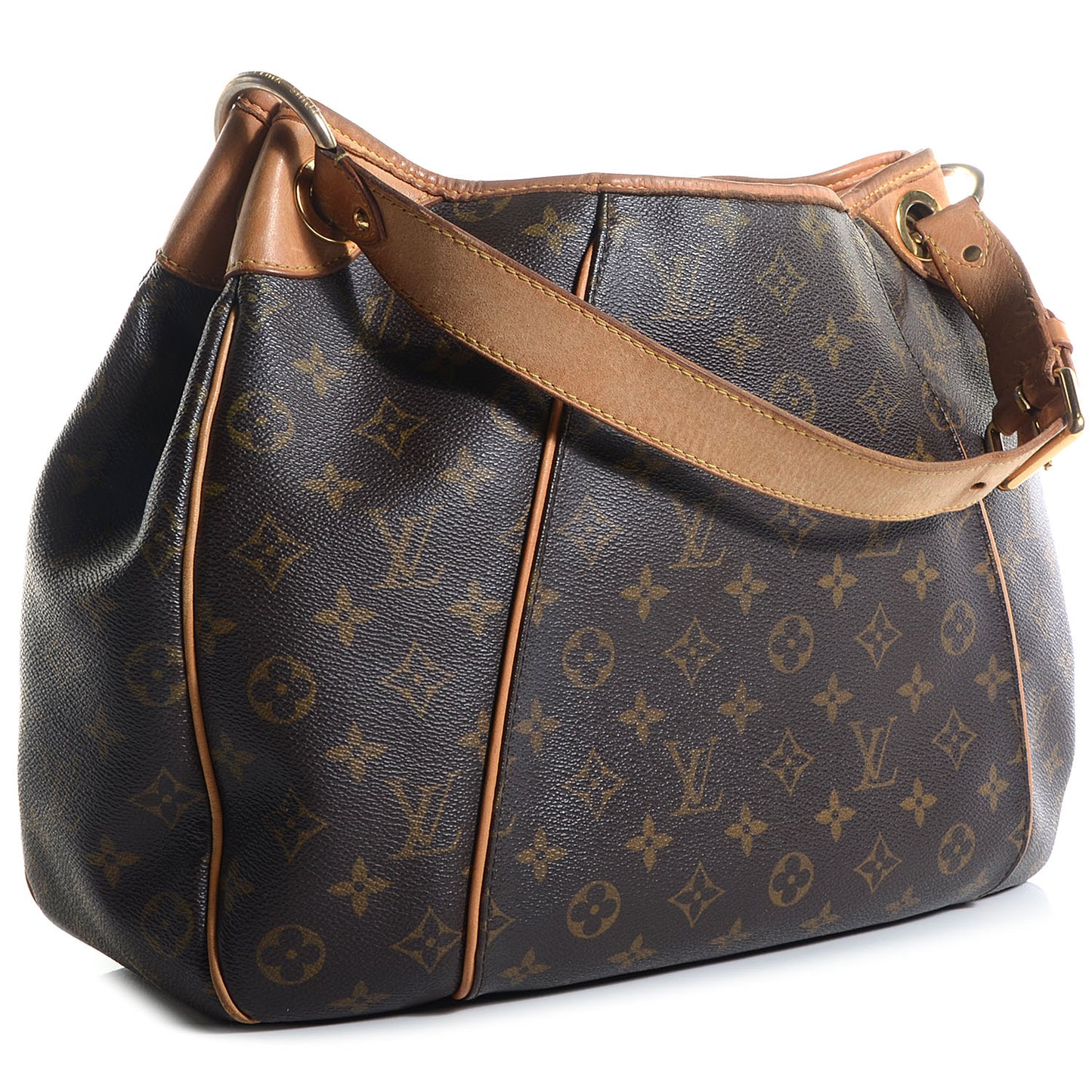 Monogram Galliera PM