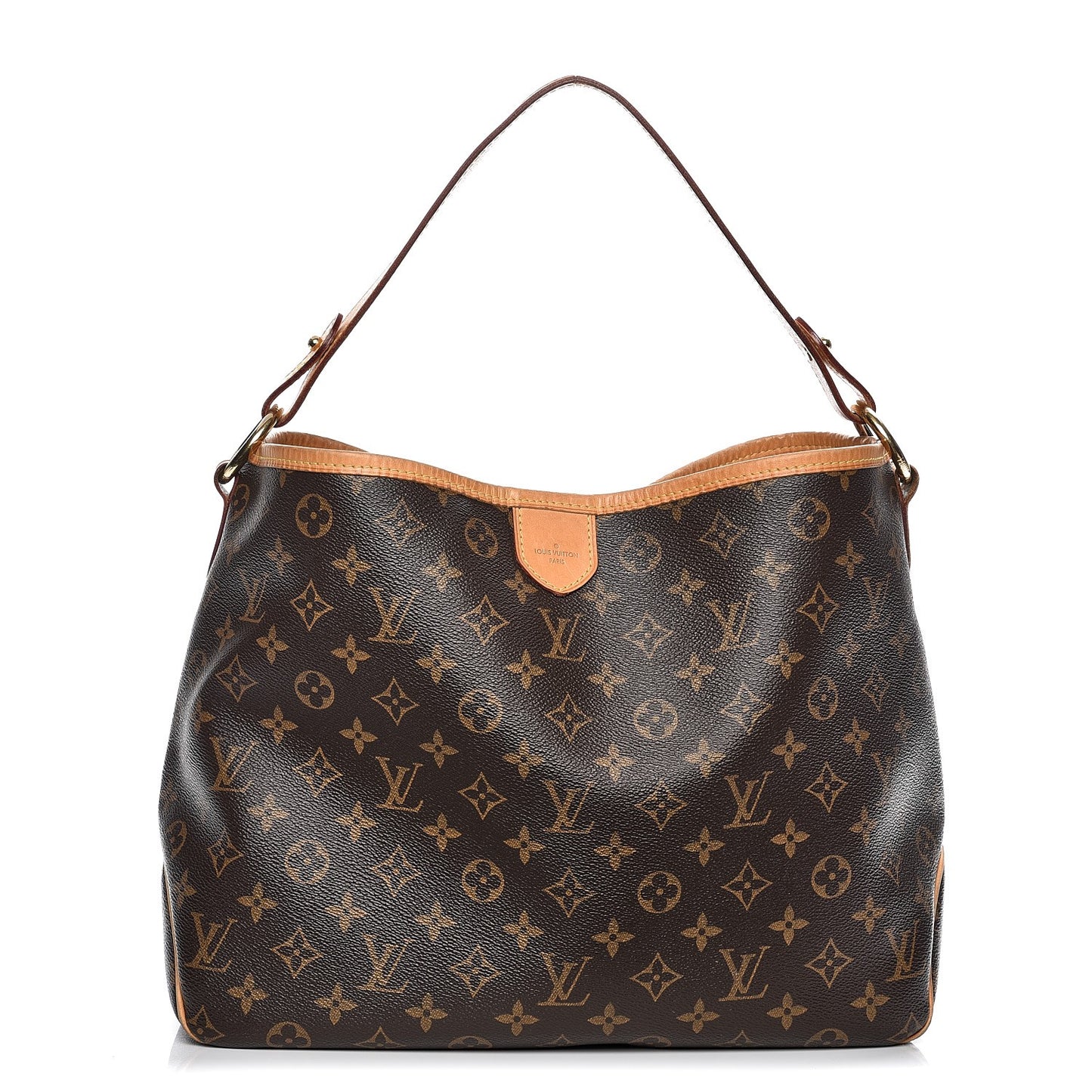 Monogram Delightful PM