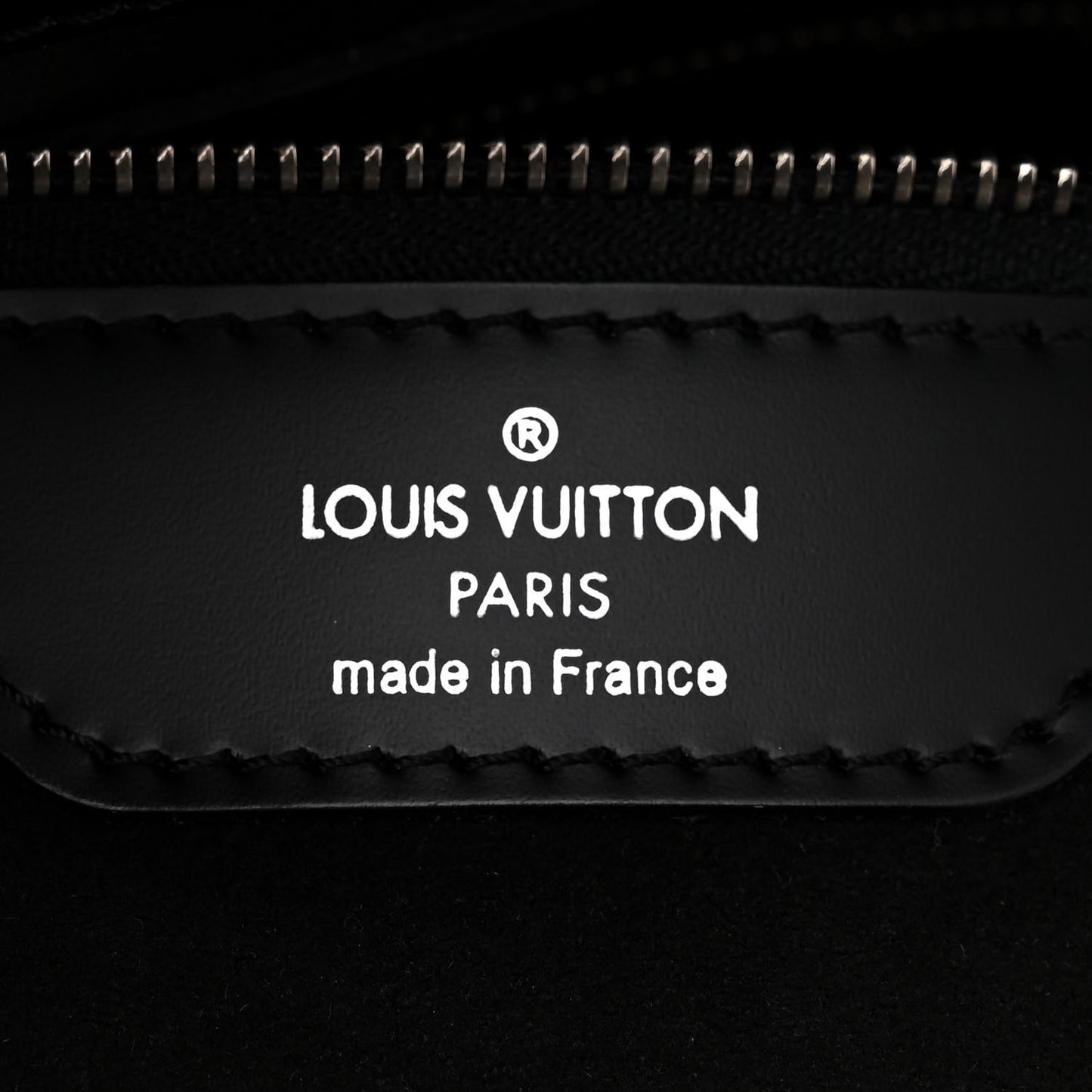 Epi Mirabeau PM Black