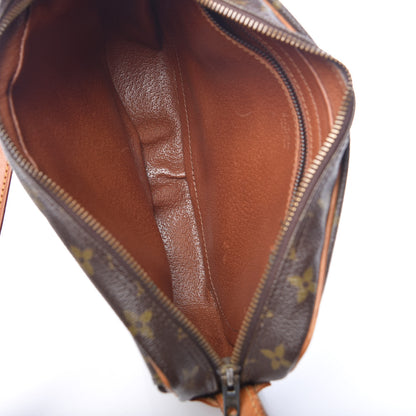 Louis Vuitton Monogram Jeune Fille 5 of 16