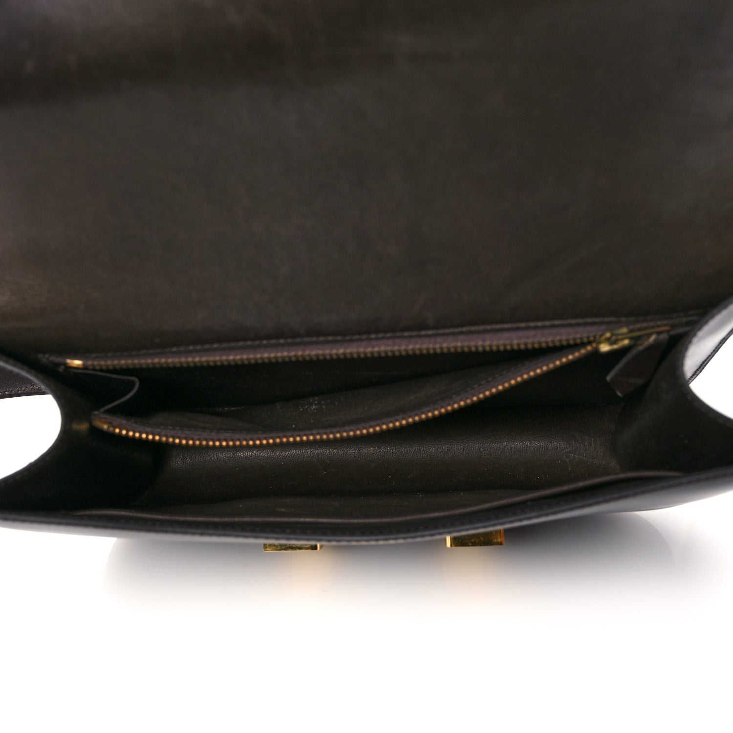 Hermes Box Constance 24 Ebene 5 of 25