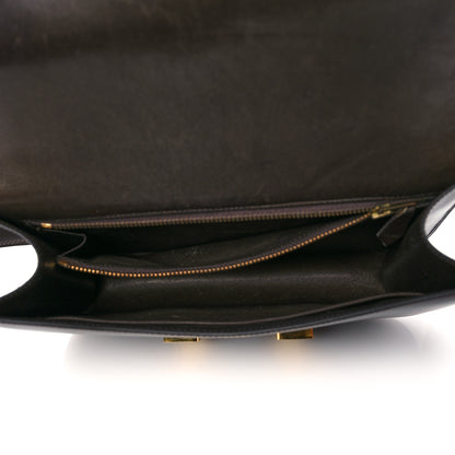 Hermes Box Constance 24 Ebene 5 of 25