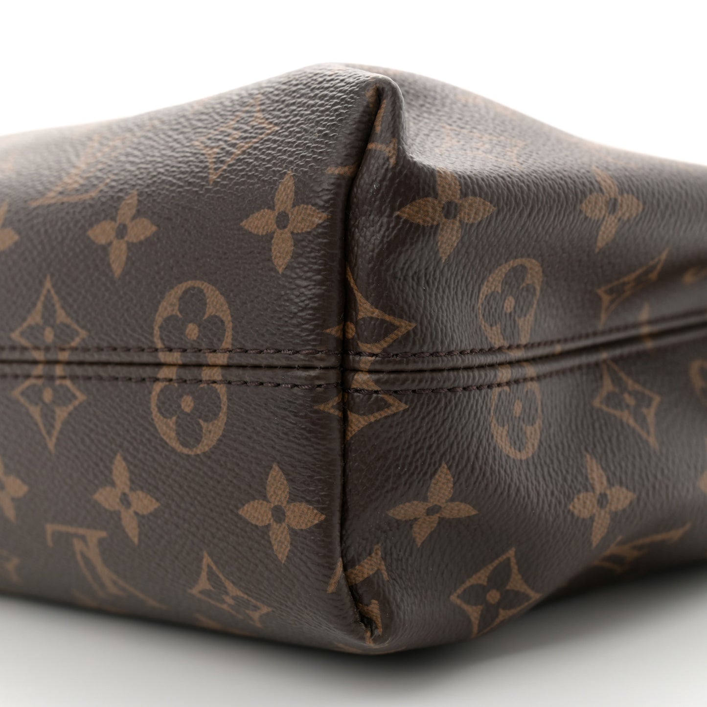 Monogram Graceful PM