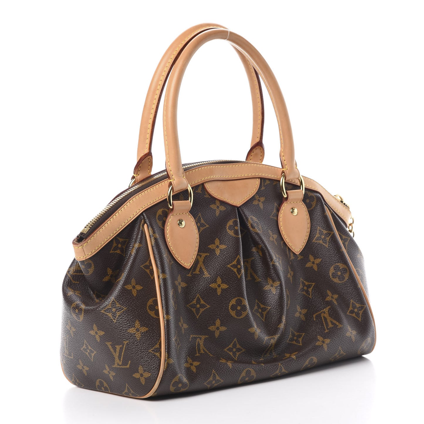 Monogram Tivoli PM