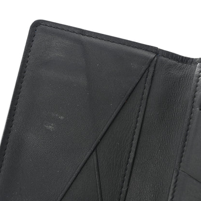Louis Vuitton Neon Damier Infini Pocket Organizer Orion 9 of 14