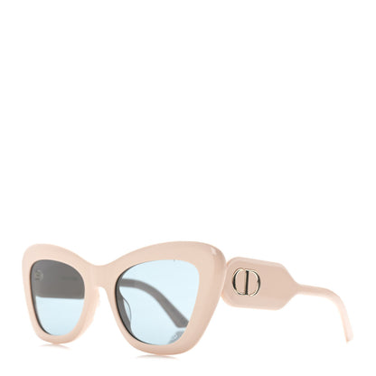 Christian Dior Diorbobby B1U Sunglasses Pink 1 of 8