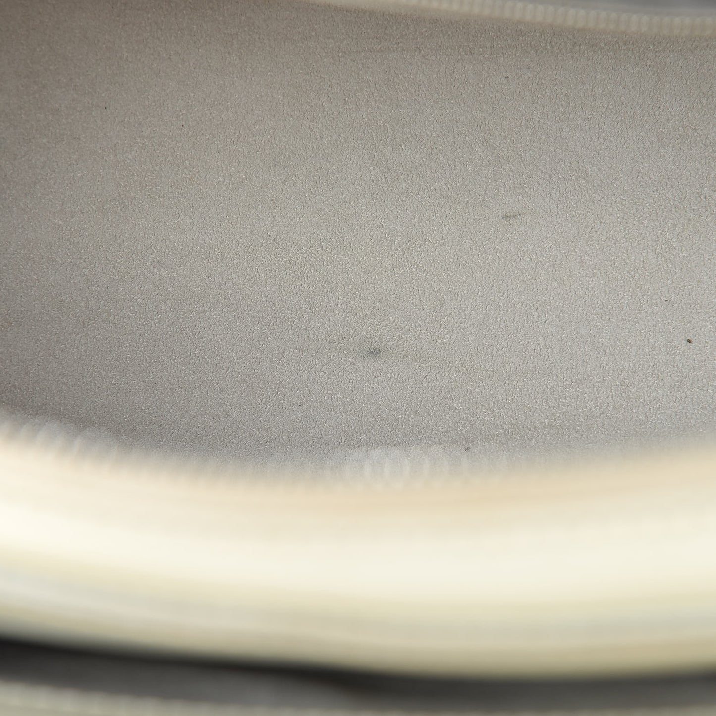 Epi Pont-Neuf PM Ivory