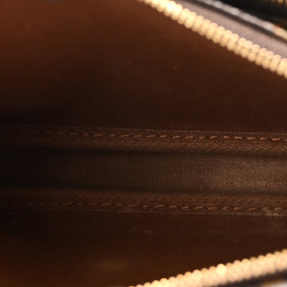 Louis Vuitton Monogram Multi Pochette Accessories Kaki 6 of 10