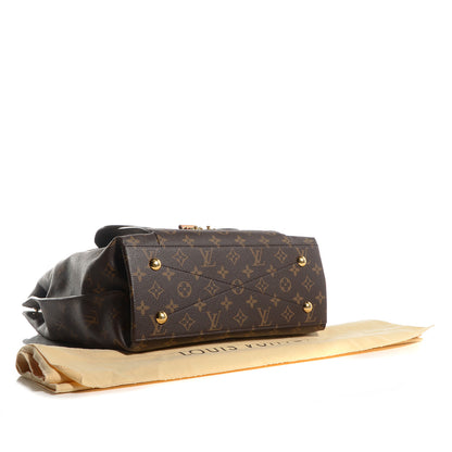 Louis Vuitton Monogram Metis 4 of 8