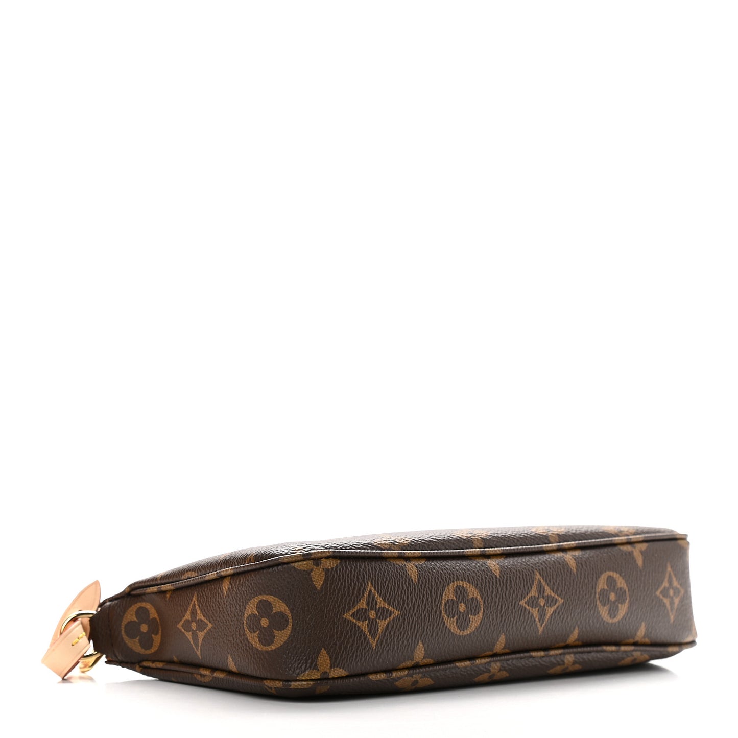 Monogram Pochette Accessories NM
