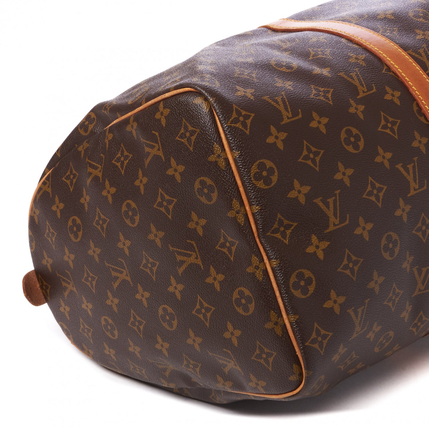 Monogram Keepall 50