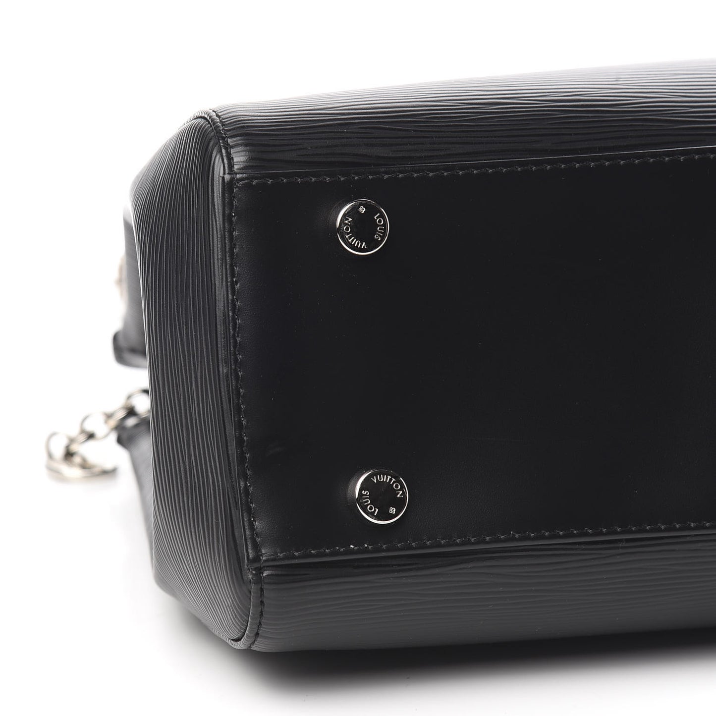 Epi Brea GM Black
