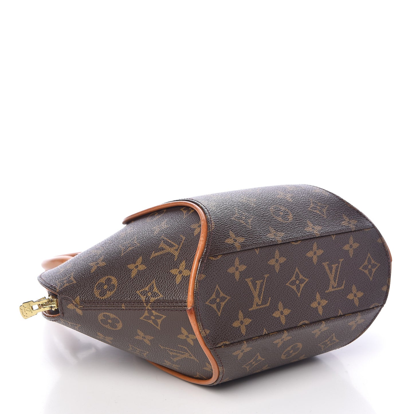 Monogram Ellipse PM