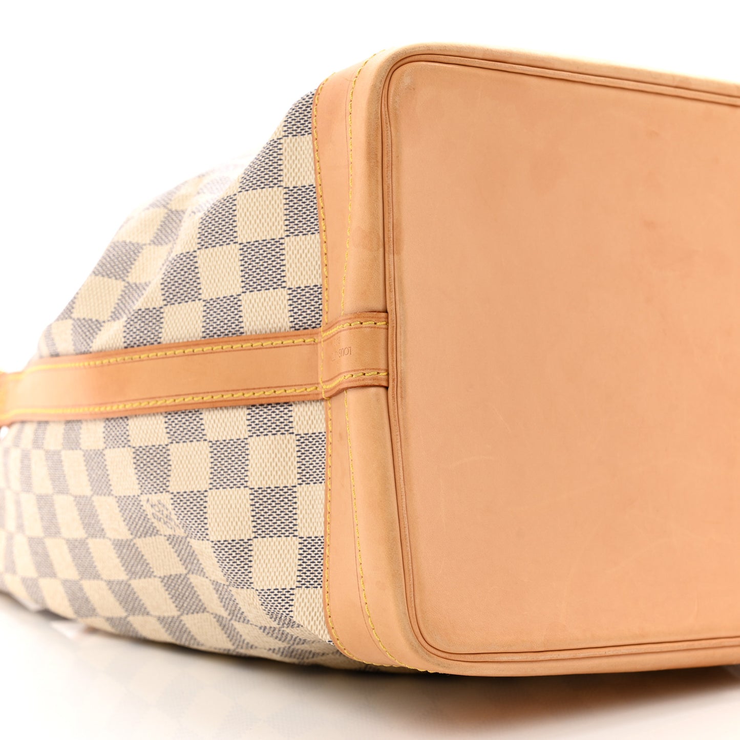 Damier Azur Noe