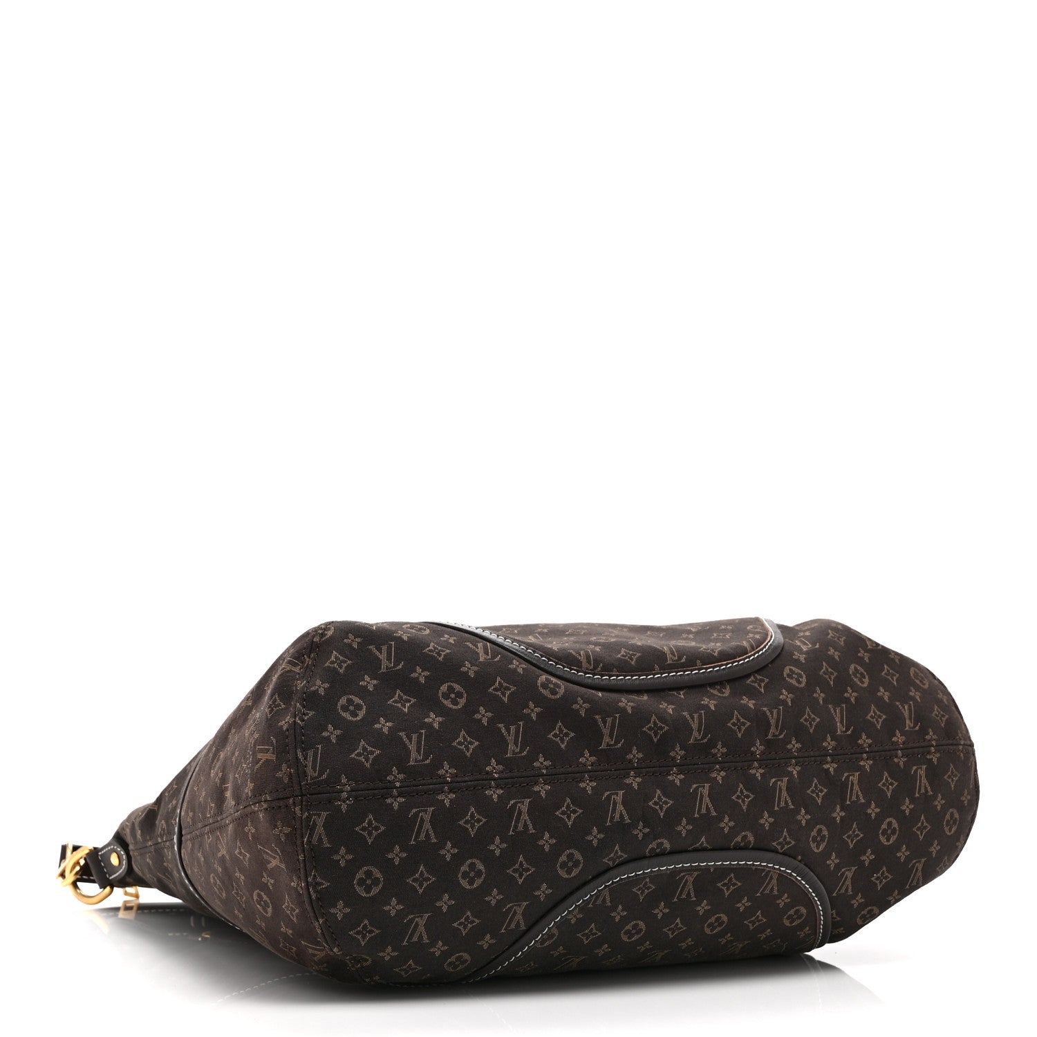 Louis Vuitton Monogram Idylle Elegie Fusain 4 of 9