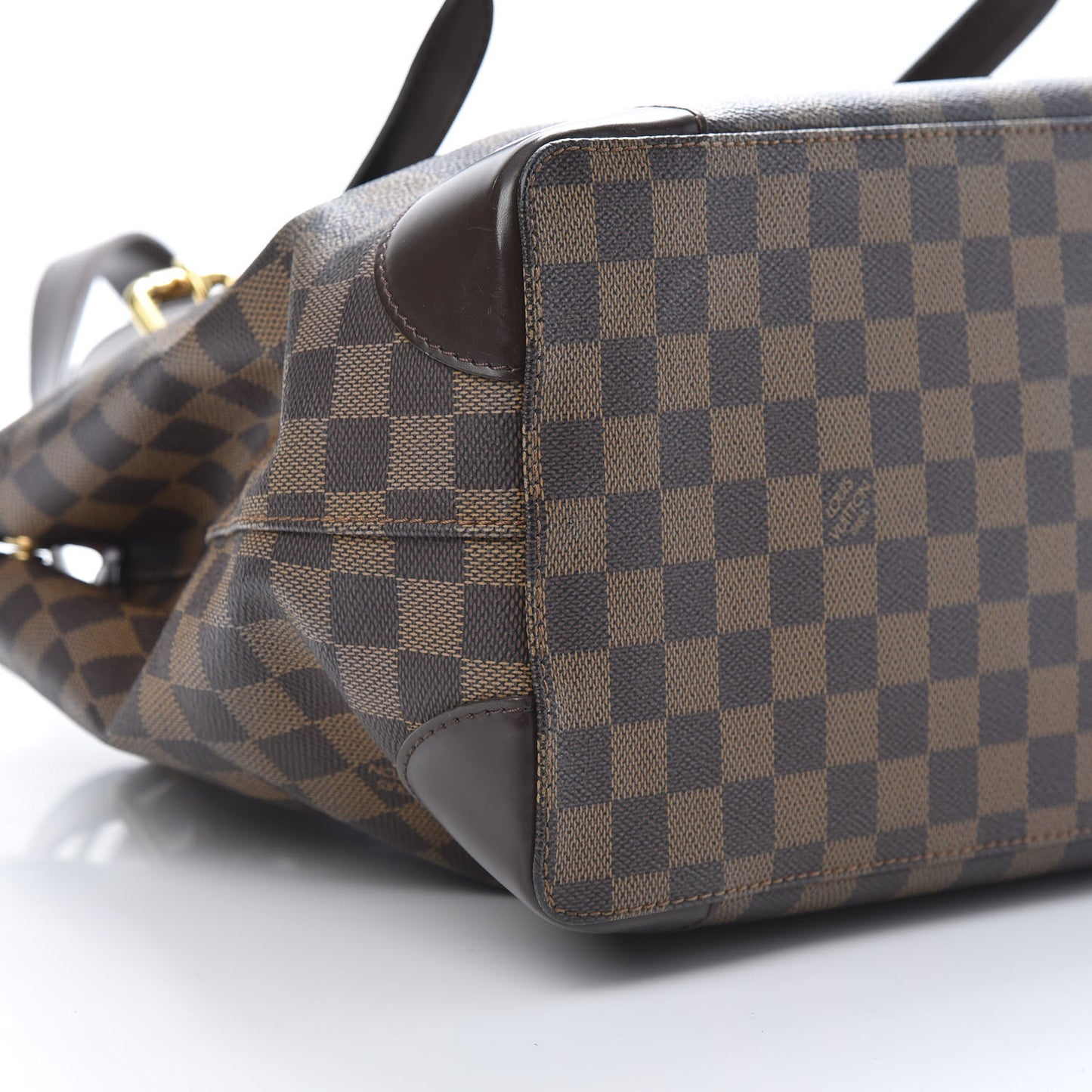 Damier Ebene Hampstead MM