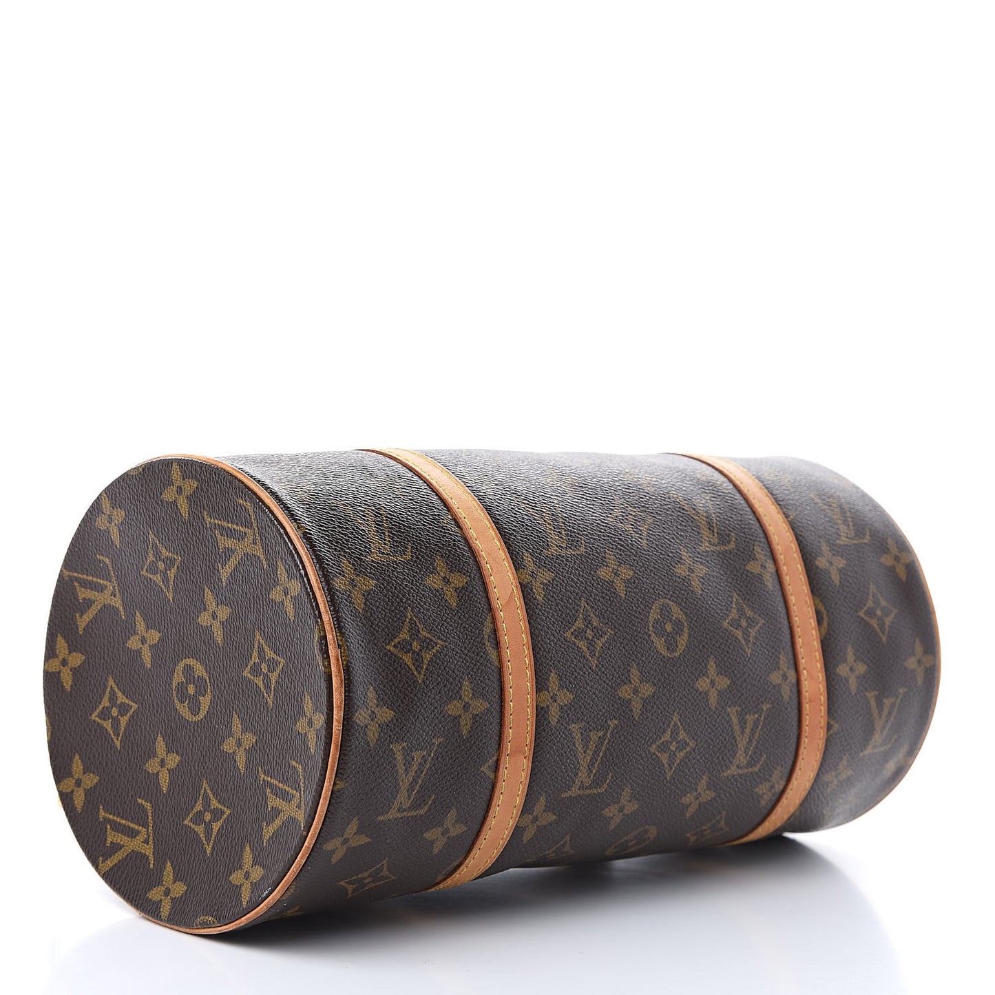 Monogram Papillon 30