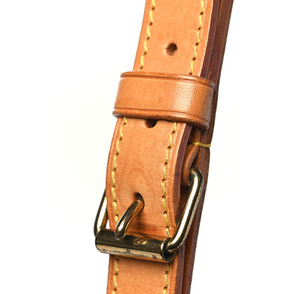 Louis Vuitton Monogram Noe 12 of 15