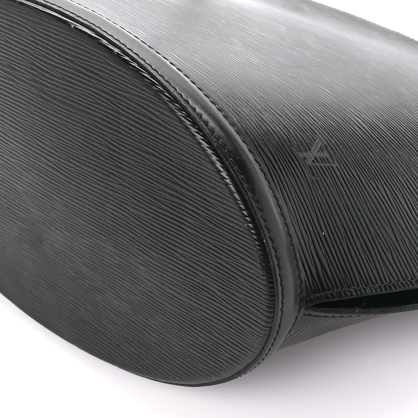 Epi Saint Jacques GM Black
