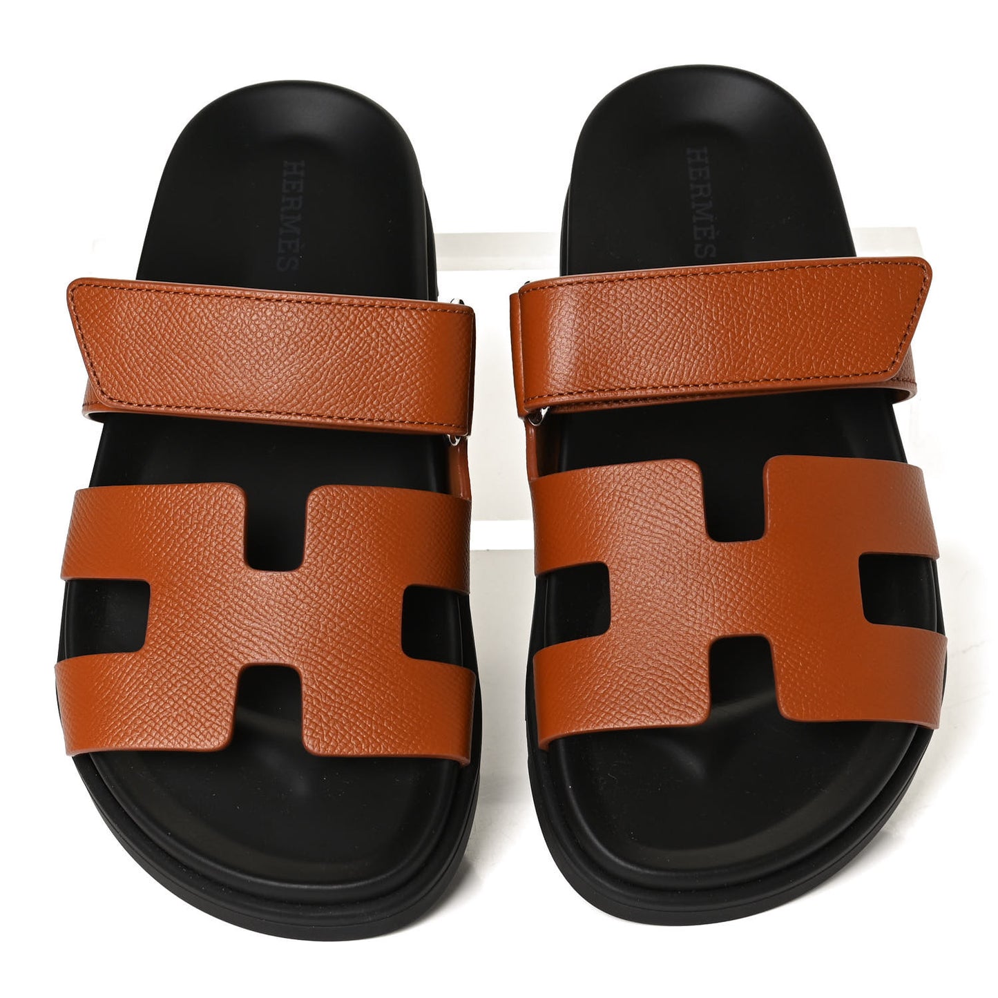 Epsom Womens Chypre Sandals 35.5 Natural