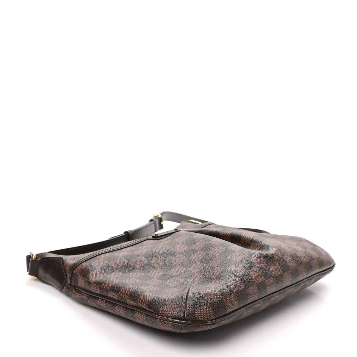 Damier Ebene Bloomsbury PM