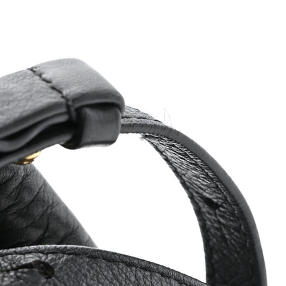 Louis Vuitton Monogram Palm Springs Backpack MM 15 of 16