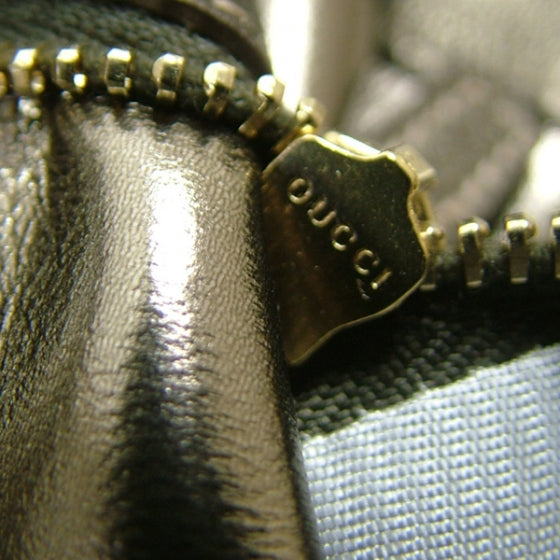 Gucci Python Large Indy 9 of 9