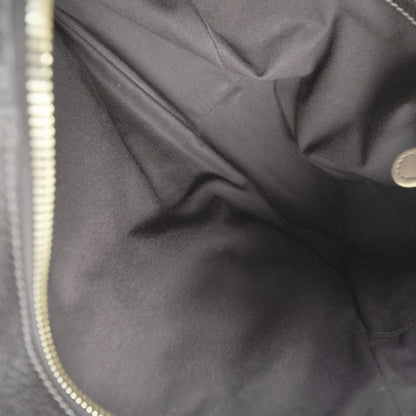 Chloe Calfskin Medium Paraty Brown 8 of 9