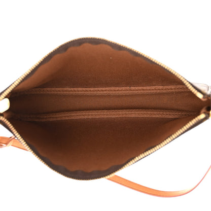 Louis Vuitton Monogram Pochette Accessories 5 of 13