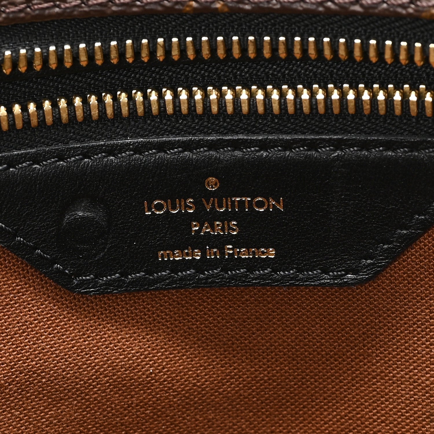 Louis Vuitton Monogram City Steamer XXL 6 of 11