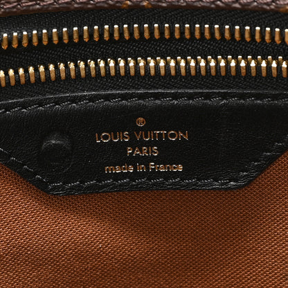 Louis Vuitton Monogram City Steamer XXL 6 of 11