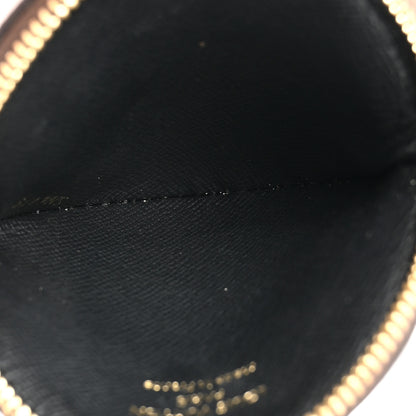 Louis Vuitton Reverse Monogram Giant Trio Pouch 6 of 8