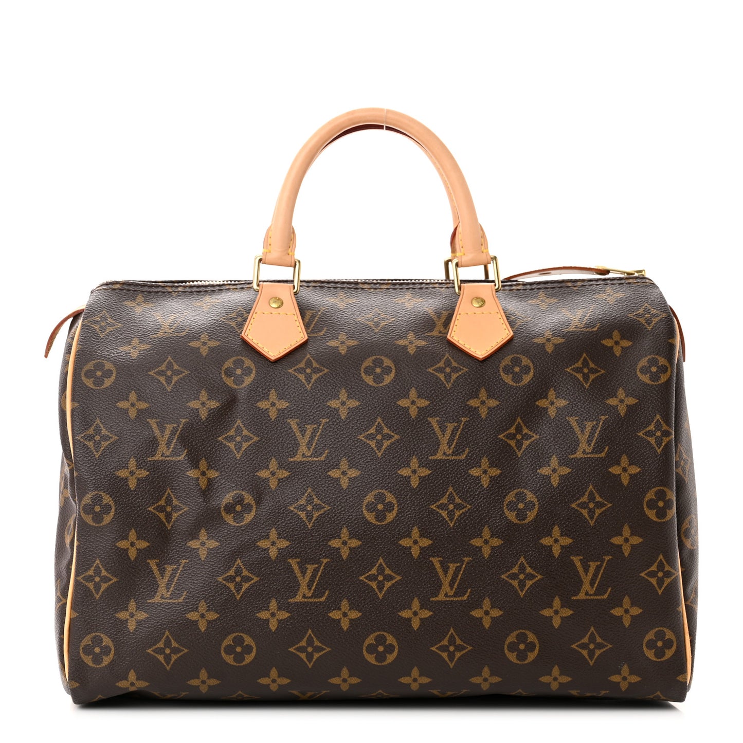 Monogram Speedy 35