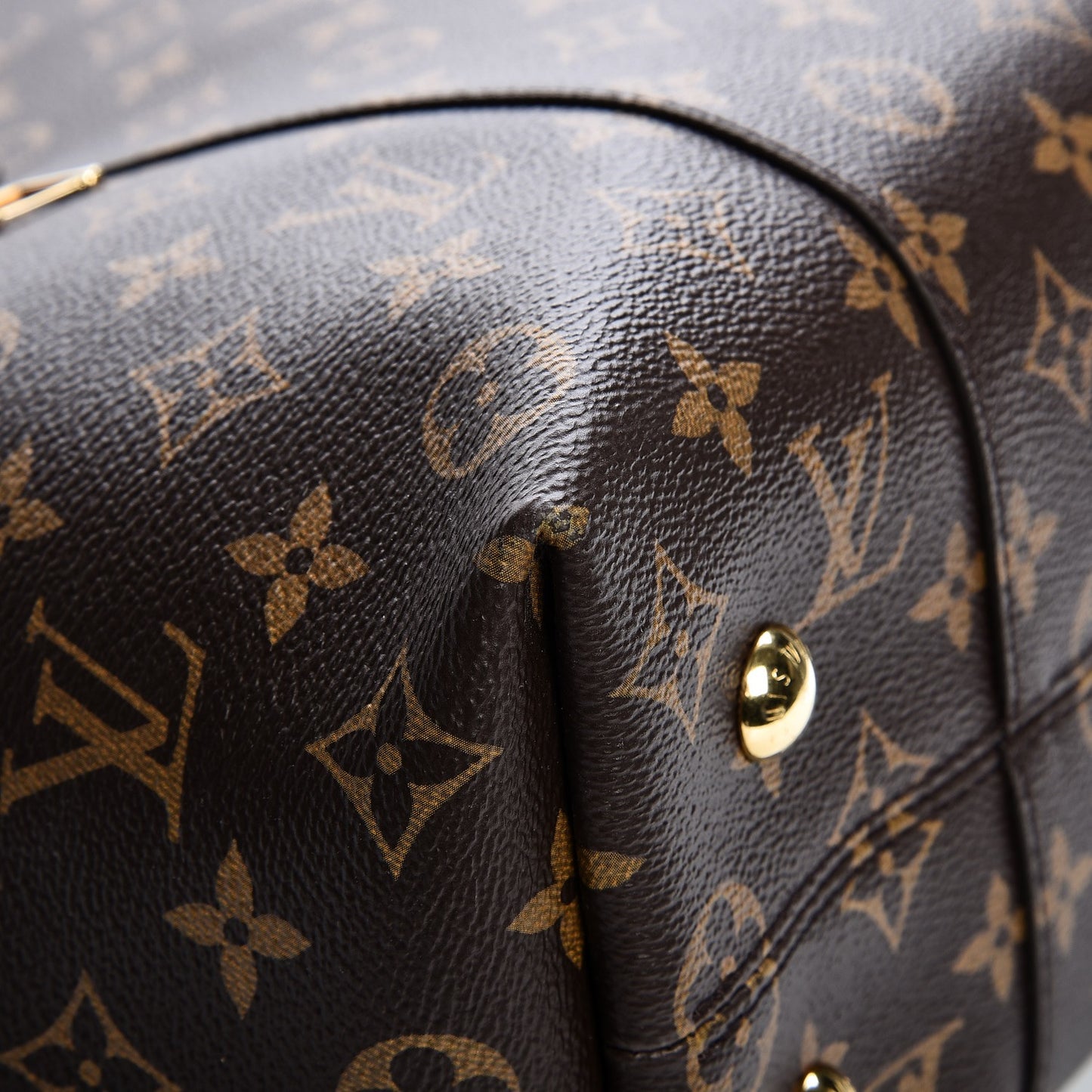 Monogram Melie