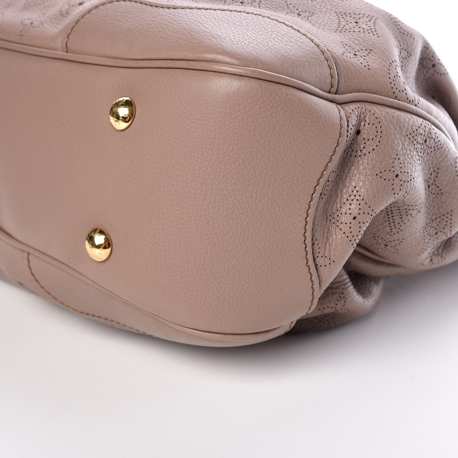 Louis Vuitton Mahina Solar PM Poudre 6 of 8