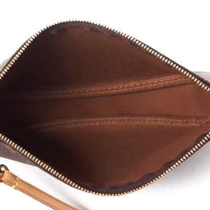 Louis Vuitton Monogram Pochette Accessories 6 of 7