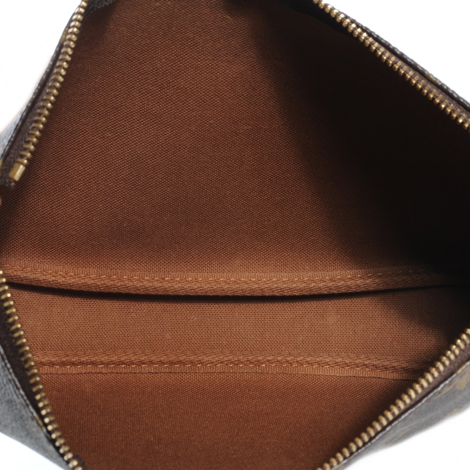 Louis Vuitton Monogram Pochette Accessories 5 of 7