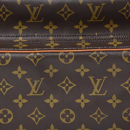 Louis Vuitton Monogram Nil 28 8 of 8