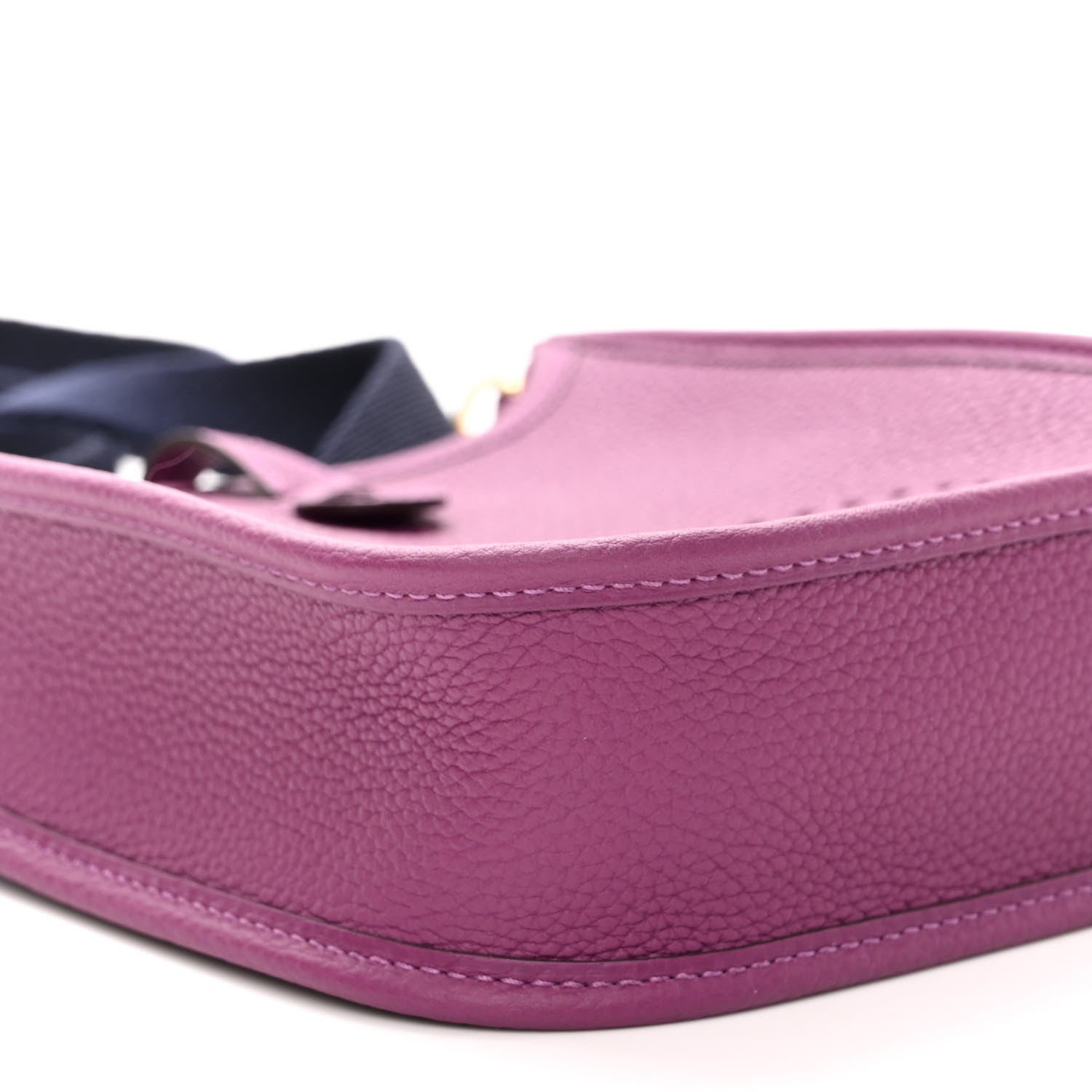 Hermes Taurillon Clemence Amazone Evelyne TPM Anemone Marine 5 of 10