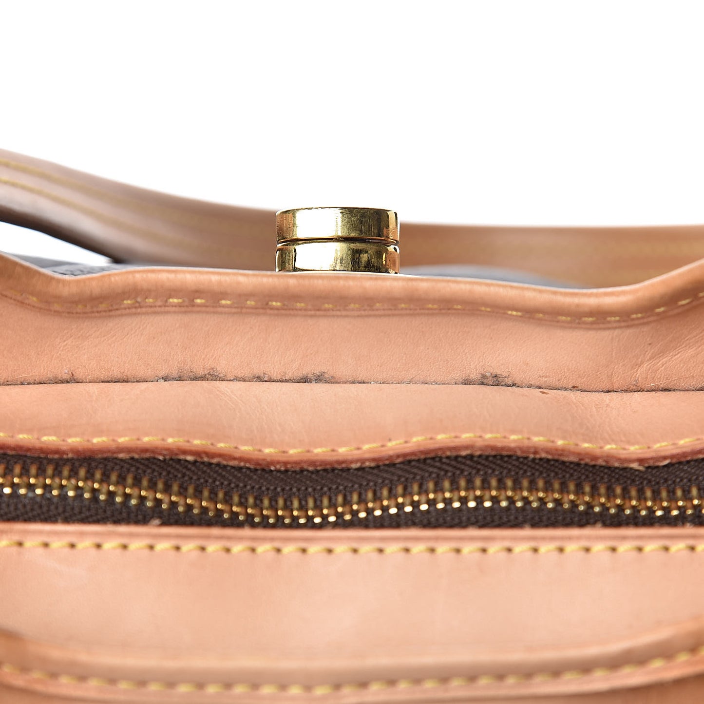 Monogram Boetie MM