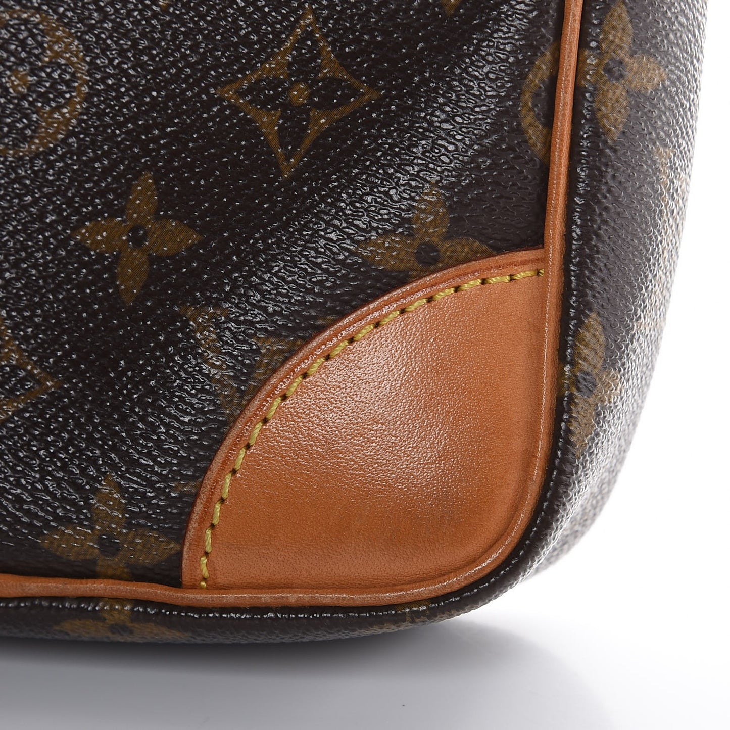 Monogram Danube 21