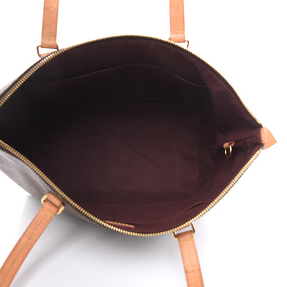 Louis Vuitton Monogram Iena PM 5 of 17