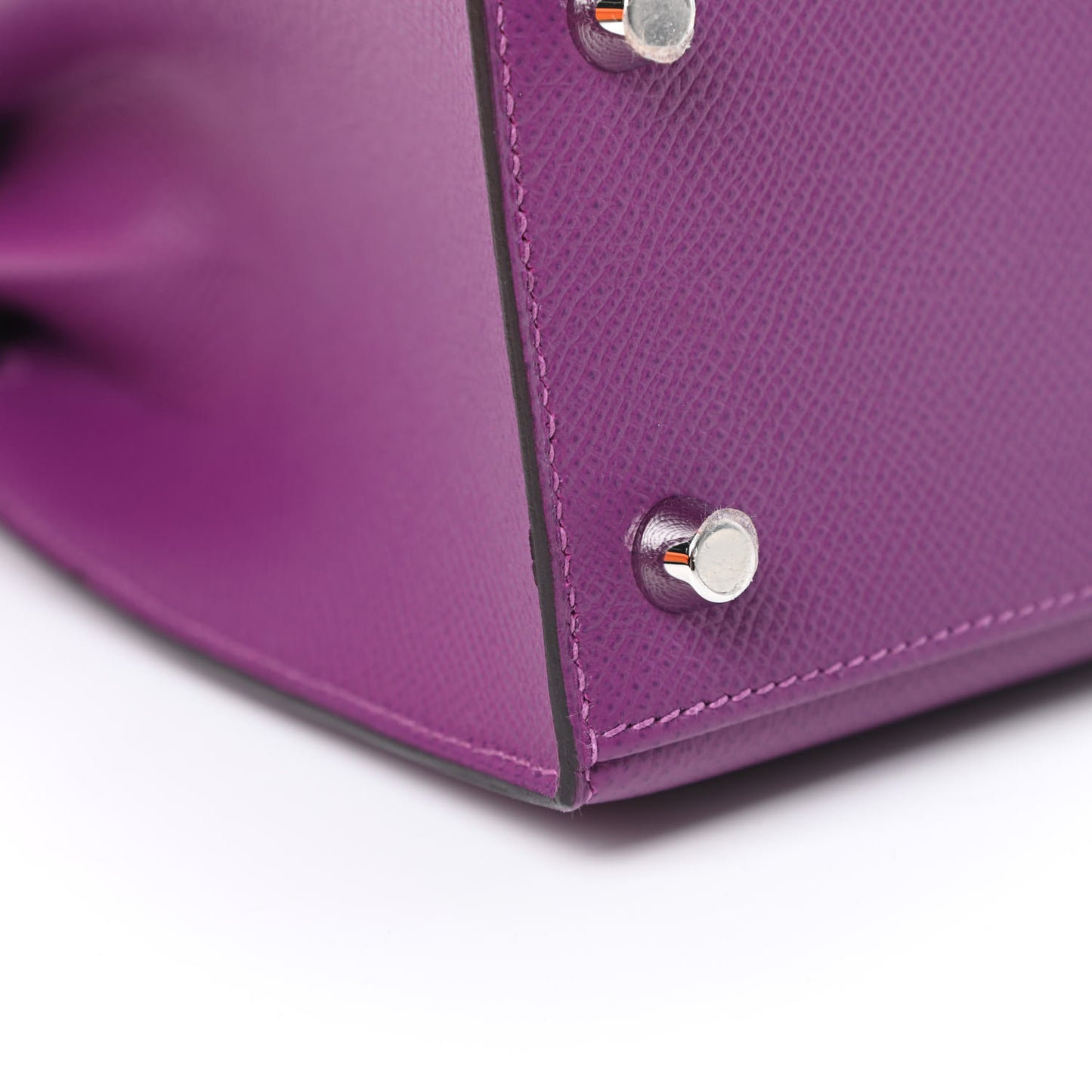 Epsom Kelly Sellier 25 Anemone